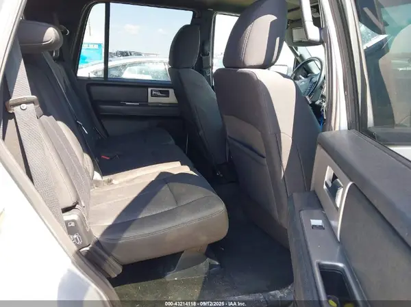 1FMJU1JT1GEF52395 2016 FORD EXPEDITION - Image 8