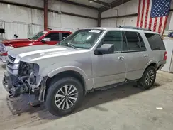 1FMJU1JT1GEF53630 2016 FORD EXPEDITION