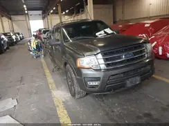 1FMJU1JT1GEF53742 2016 FORD EXPEDITION