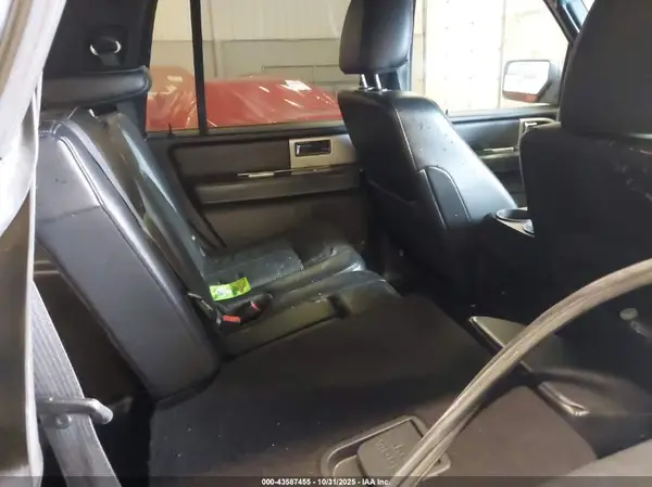 1FMJU1JT1GEF53742 2016 FORD EXPEDITION - Image 8