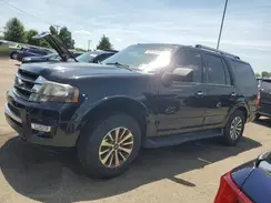 1FMJU1JT1HEA06178 2017 FORD EXPEDITION