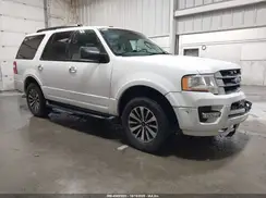 1FMJU1JT1HEA06326 2017 FORD EXPEDITION