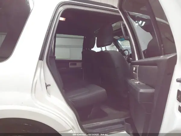 1FMJU1JT1HEA06326 2017 FORD EXPEDITION - Image 8