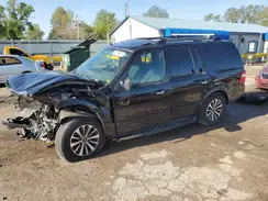 1FMJU1JT1HEA08335 2017 FORD EXPEDITION