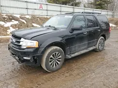 1FMJU1JT1HEA08447 2017 FORD EXPEDITION