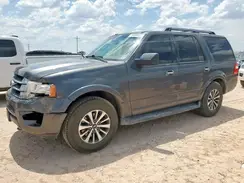 1FMJU1JT1HEA14202 2017 FORD EXPEDITION