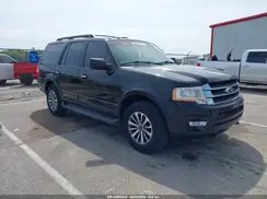 1FMJU1JT1HEA16970 2017 FORD EXPEDITION