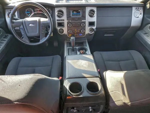 1FMJU1JT1HEA21313 2017 FORD EXPEDITION - Image 8