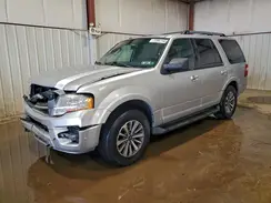 1FMJU1JT1HEA26155 2017 FORD EXPEDITION