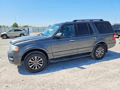 1FMJU1JT1HEA31646 2017 FORD EXPEDITION