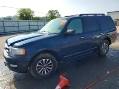 1FMJU1JT1HEA32506 2017 FORD EXPEDITION