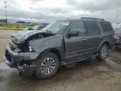 1FMJU1JT1HEA36815 2017 FORD EXPEDITION