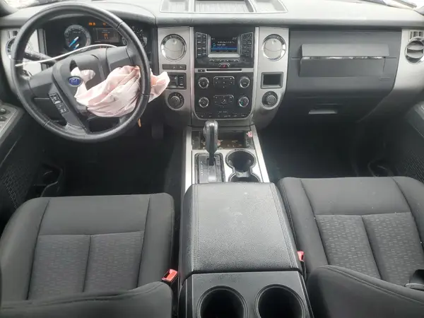 1FMJU1JT1HEA36815 2017 FORD EXPEDITION - Image 8
