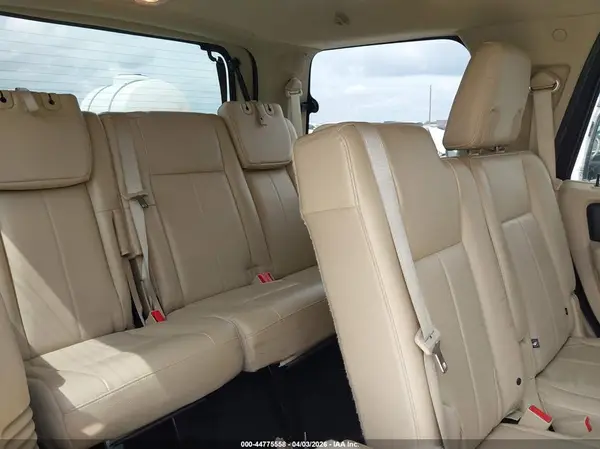 1FMJU1JT1HEA40329 2017 FORD EXPEDITION - Image 8
