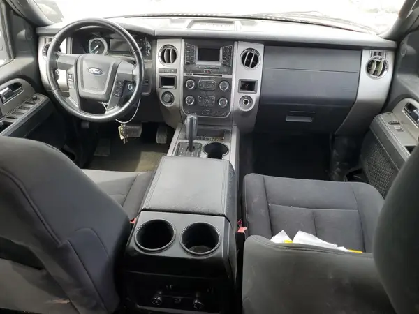 1FMJU1JT1HEA47930 2017 FORD EXPEDITION - Image 8