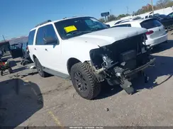 1FMJU1JT1HEA47958 2017 FORD EXPEDITION