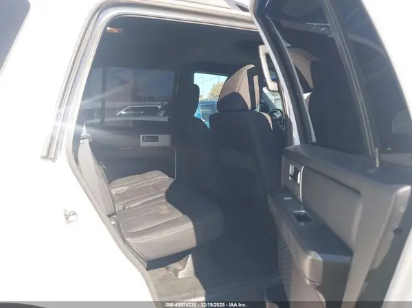 1FMJU1JT1HEA47958 2017 FORD EXPEDITION - Image 8