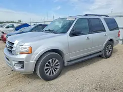 1FMJU1JT1HEA57597 2017 FORD EXPEDITION