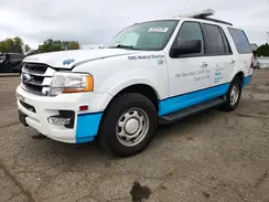 1FMJU1JT1HEA60001 2017 FORD EXPEDITION