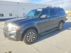 1FMJU1JT1HEA69037 2017 FORD EXPEDITION