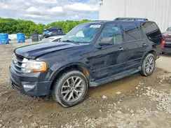 1FMJU1JT1HEA71841 2017 FORD EXPEDITION