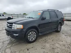 1FMJU1JT1HEA72522 2017 FORD EXPEDITION