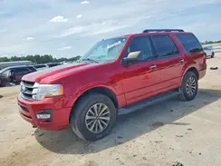 1FMJU1JT1HEA72603 2017 FORD EXPEDITION