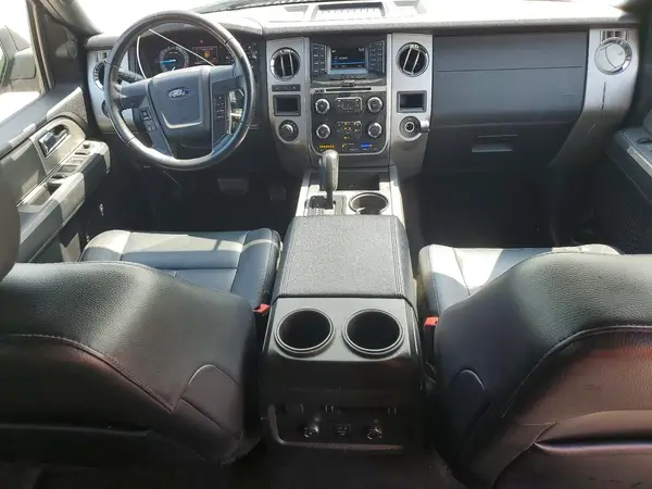 1FMJU1JT1HEA72603 2017 FORD EXPEDITION - Image 8