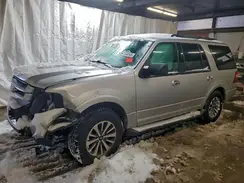 1FMJU1JT1HEA73590 2017 FORD EXPEDITION