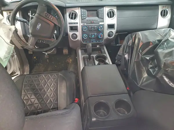 1FMJU1JT1HEA73590 2017 FORD EXPEDITION - Image 8