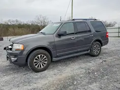 1FMJU1JT1HEA73847 2017 FORD EXPEDITION