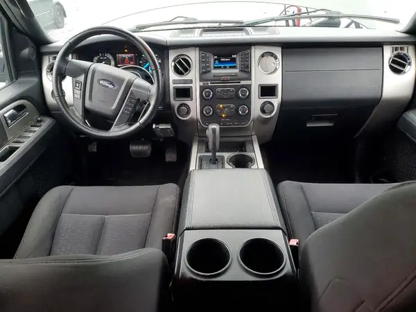 1FMJU1JT1HEA73847 2017 FORD EXPEDITION - Image 8