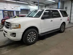 1FMJU1JT1HEA78515 2017 FORD EXPEDITION