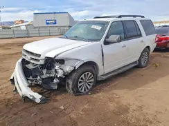 1FMJU1JT1HEA78756 2017 FORD EXPEDITION