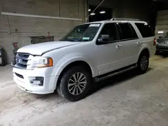 1FMJU1JT1HEA84010 2017 FORD EXPEDITION