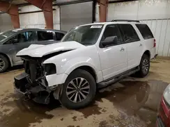 1FMJU1JT1HEA84301 2017 FORD EXPEDITION