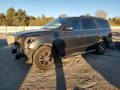 1FMJU1JT1JEA12973 2018 FORD EXPEDITION