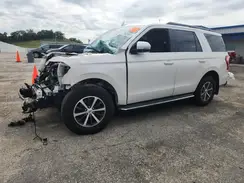 1FMJU1JT1JEA14979 2018 FORD EXPEDITION
