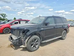 1FMJU1JT1JEA19969 2018 FORD EXPEDITION
