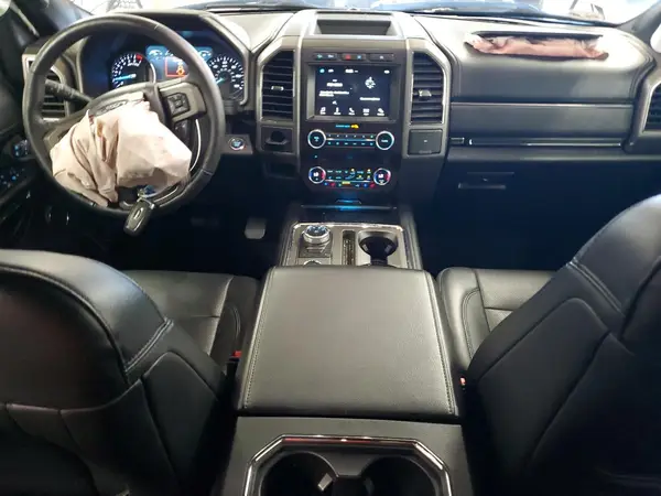 1FMJU1JT1JEA22614 2018 FORD EXPEDITION - Image 8