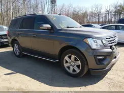 1FMJU1JT1JEA26100 2018 FORD EXPEDITION