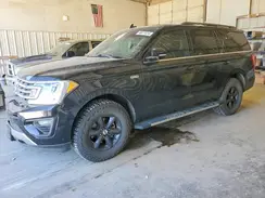 1FMJU1JT1JEA28462 2018 FORD EXPEDITION