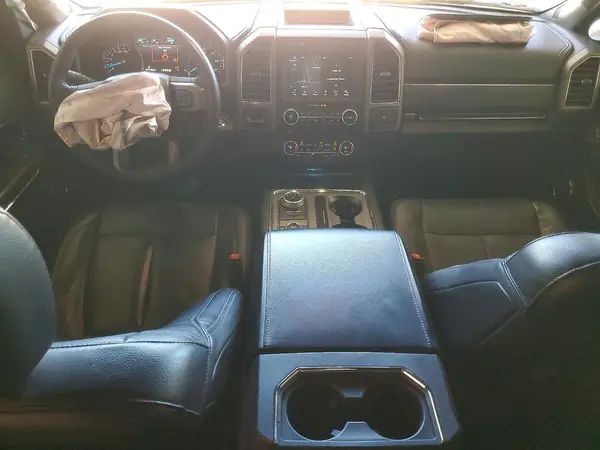1FMJU1JT1JEA28462 2018 FORD EXPEDITION - Image 8