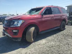 1FMJU1JT1JEA28994 2018 FORD EXPEDITION