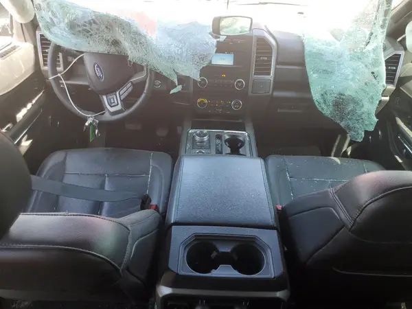 1FMJU1JT1JEA28994 2018 FORD EXPEDITION - Image 8