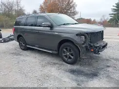 1FMJU1JT1JEA36724 2018 FORD EXPEDITION