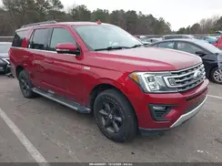 1FMJU1JT1JEA41146 2018 FORD EXPEDITION