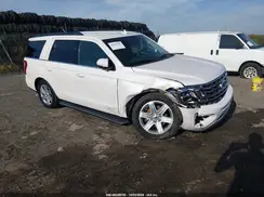 1FMJU1JT1JEA59095 2018 FORD EXPEDITION