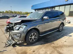 1FMJU1JT1JEA66256 2018 FORD EXPEDITION