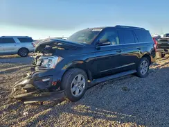 1FMJU1JT1KEA65156 2019 FORD EXPEDITION
